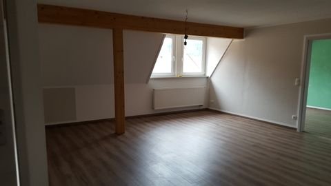 Aurachtal Wohnungen, Aurachtal Wohnung mieten