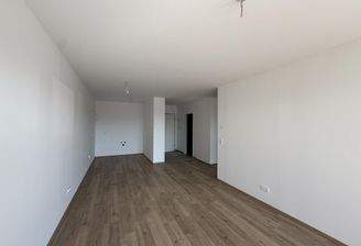 Haus_1_Top_15_Wohnbereich_mit_Blick_auf_die_Küche