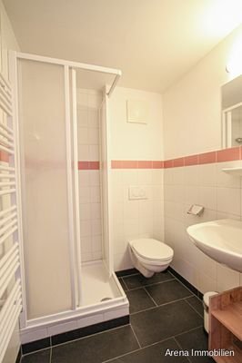 20-IMG_0014