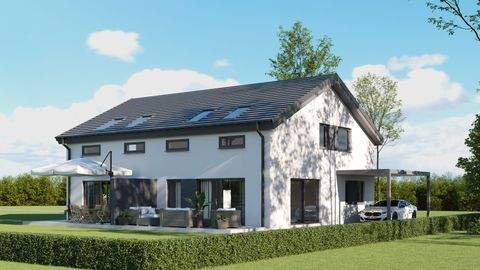 Heilbronn Häuser, Heilbronn Haus kaufen