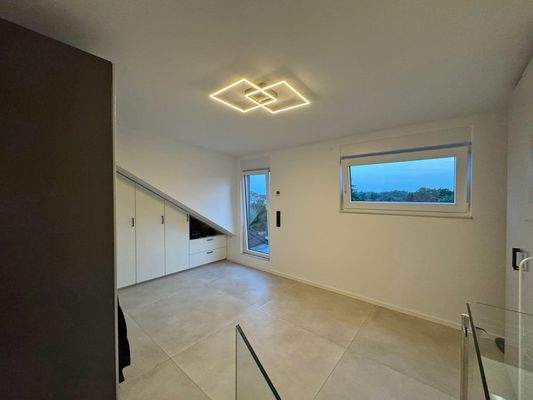 Ankleide_ HomeOffice