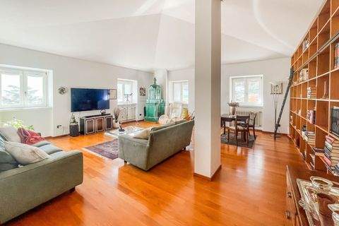 Riva del Garda Wohnungen, Riva del Garda Wohnung kaufen