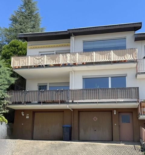 Vallendar Wohnungen, Vallendar Wohnung mieten
