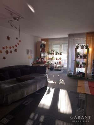 Wohnzimmer1