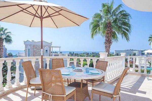 WhatsApp Image 2025-10-01 at 16.24.57 (3).jpeg