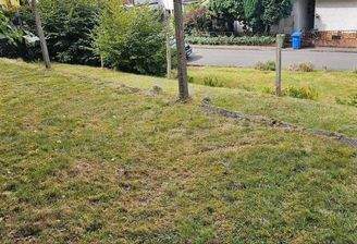 Teilansicht West.jpg