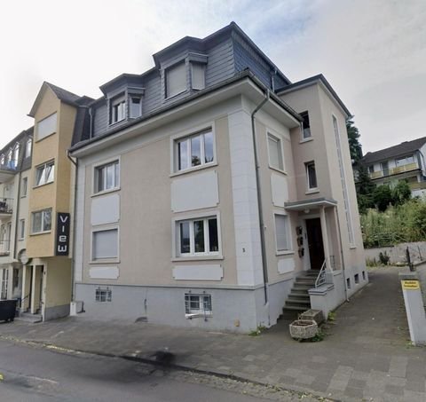 Bad Neuenahr-Ahrweiler Häuser, Bad Neuenahr-Ahrweiler Haus mieten 