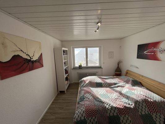 Kinderzimmer / Gästezimmer