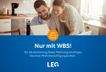 WBS-Wohnung