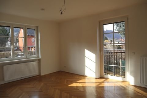 Graz Wohnungen, Graz Wohnung mieten