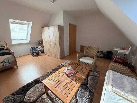 Studio - Schlafen DG II