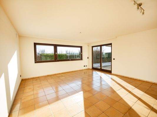 Weiteres Wohnbeispiel UG