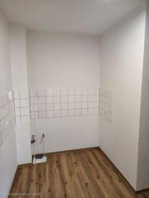 PHOTO-2026-03-06-12-08-05 1