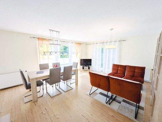 makellos 08 EFH Prerow - WZ WE 1.jpg