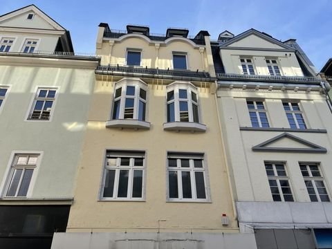 Gießen Wohnungen, Gießen Wohnung mieten