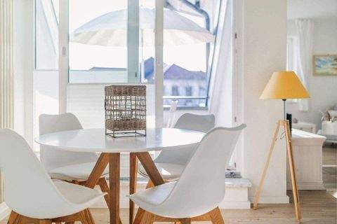 Zingst Wohnungen, Zingst Wohnung kaufen