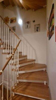 Treppenhaus_2