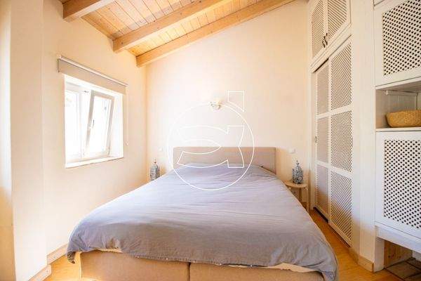 Großzügiges Anwesen