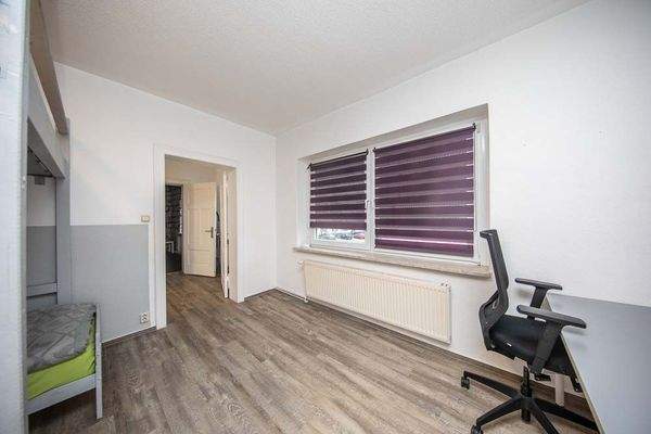 EFH Pritzwalk-49.jpg