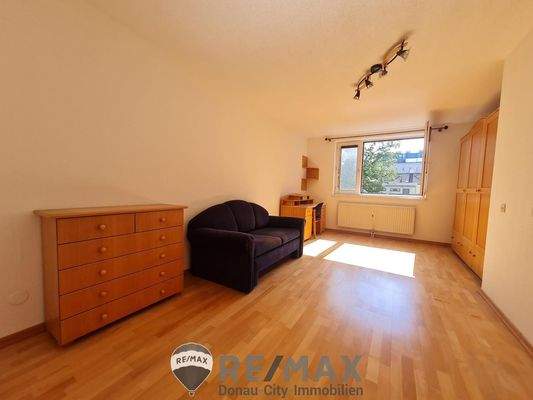 02. Eigentumswohnung Raaber-Bahn-Straße