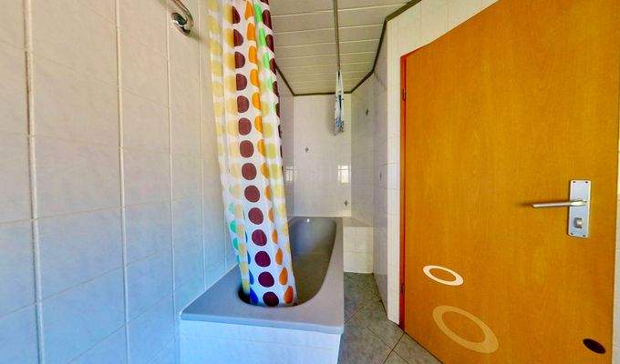 Bild 08.10.24 um 13.52.jpg