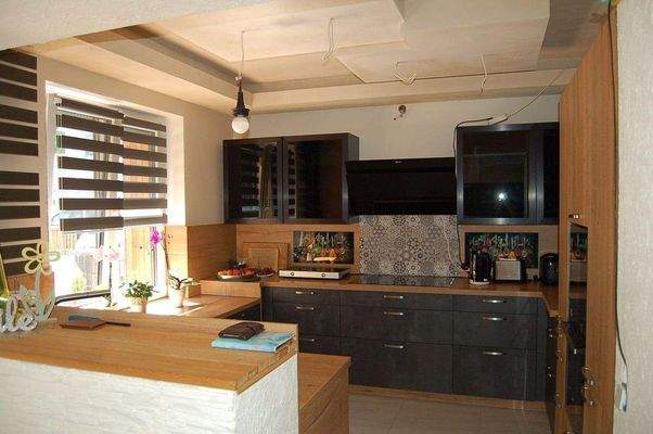 13 offene Küche.JPG