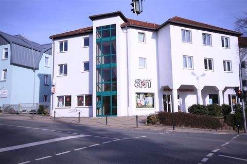 Neukirchen Wohnungen, Neukirchen Wohnung mieten