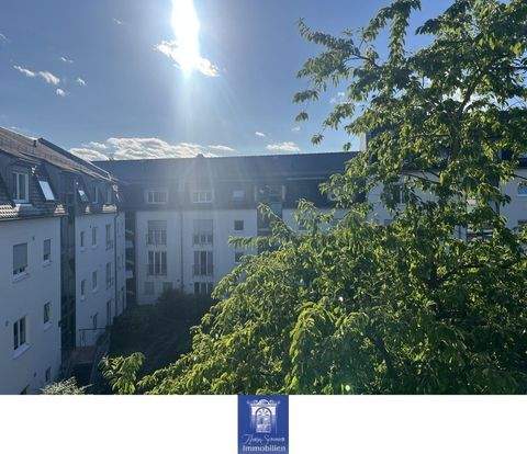 Freital Wohnungen, Freital Wohnung kaufen