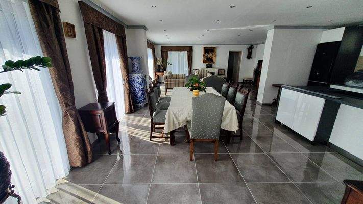 285897691_517219683432930_5903098083532948492_n.jp