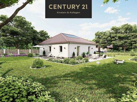 Weida Häuser, Weida Haus kaufen