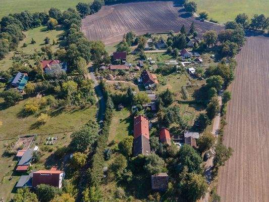 Wir für Sie Immobilien-9.jpg