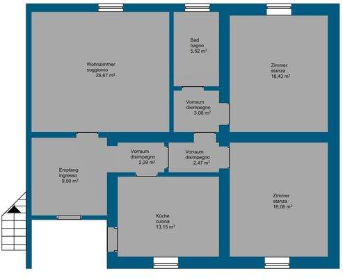 R054738PIDH Grundriss 1. Stock#-page-001.jpg