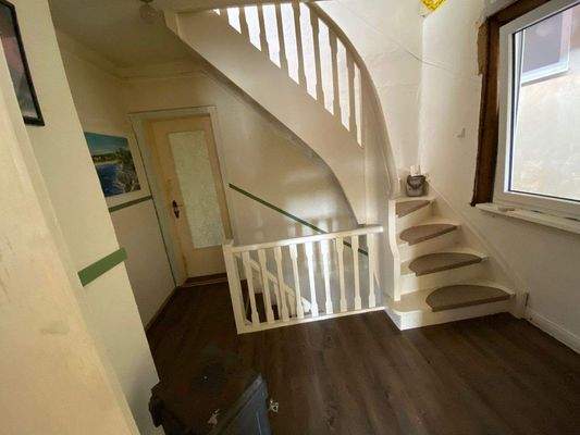 IMG-20250625-WA0028 1.jpg