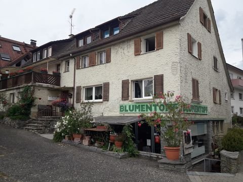 Konstanz / Litzelstetten Grundstücke, Konstanz / Litzelstetten Grundstück kaufen