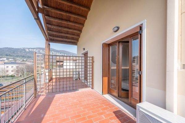 Tecnorete Cavaion 024.jpg