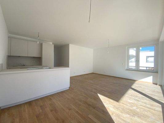 Musterbild - Wohnzimmer