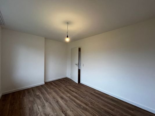 Schlafzimmer Bild 3