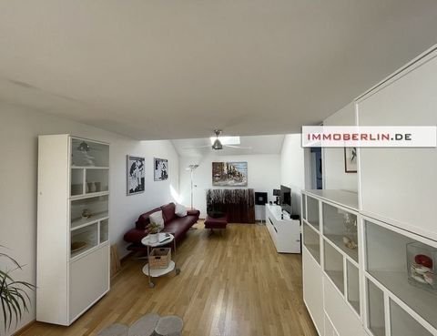Potsdam Wohnungen, Potsdam Wohnung kaufen