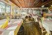 Restaurantbereich_1
