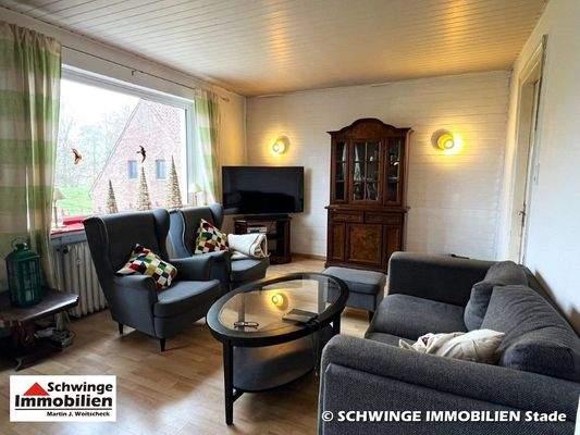 www.schwinge-immobilien.de