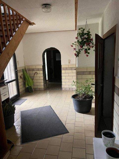 Miesitz Häuser, Miesitz Haus kaufen