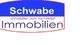 Anbieter Logo