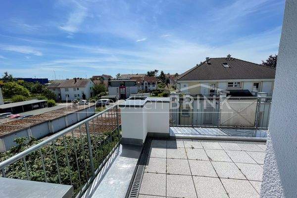 Blick von Dachterrasse.jpg