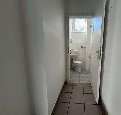 Toilette.jpg