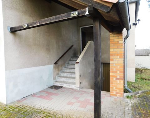 Schenkendöbern Häuser, Schenkendöbern Haus kaufen
