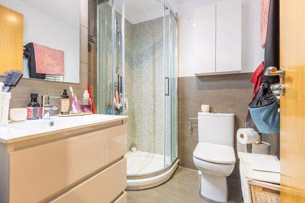 estudio_fuertes_san_pedro_0001_Enrique_Blanco_IMR_