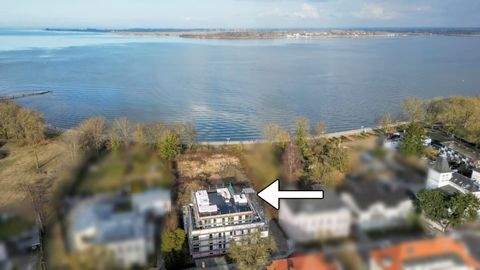 Stralsund Wohnungen, Stralsund Wohnung mieten