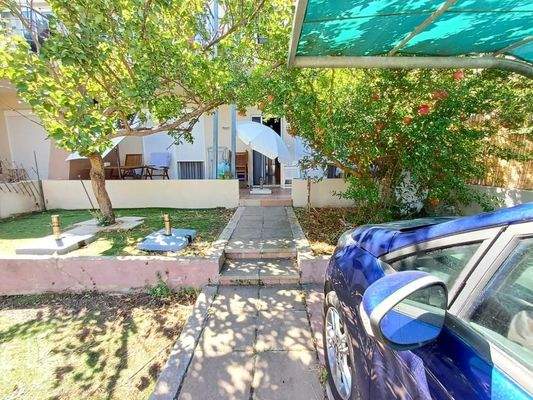 Kreta - Gemütliche Wohnung in Tavronitis mit Gemeinschaftspool zu verkaufen