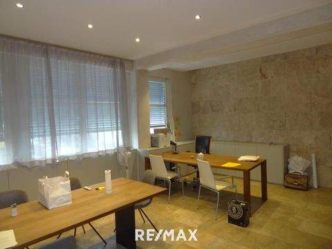 Hall in Tirol Büros, Büroräume, Büroflächen 