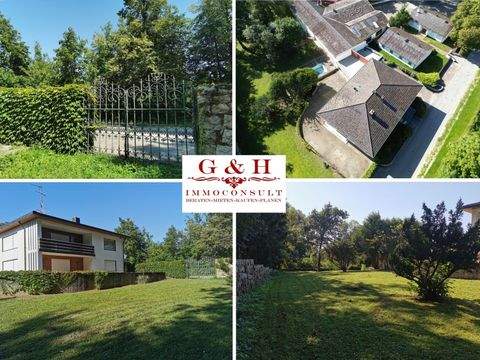 Ering Häuser, Ering Haus kaufen